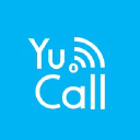 yucall-solutions.com