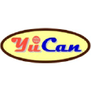 yucan.co.in