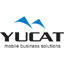 yucat.com