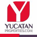 yucatanproperties.com