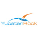 yucatanrock.com