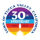 yucca-valley.org