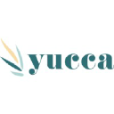 yucca.eu