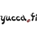 yucca.fi