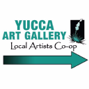 Yucca Art Gallery