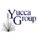 yuccagroup.com