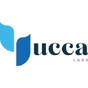 yuccalabs.com