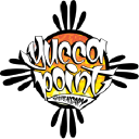 Yucca Point Dispensary City of Las Cruces Logo