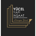 yucelinsaat.com.tr