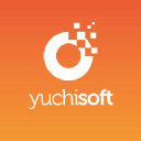 yuchisoft.com