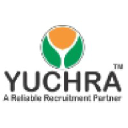 yuchra.com
