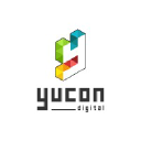 yucon-digital.de