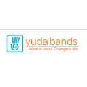 yudabands.org