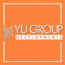 yugroup.co.uk