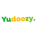 yudoozy.co.nz