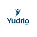 yudrio.com