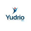 Yudrio