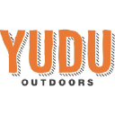 yuduoutdoors.com