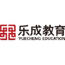 yuechengroup.com