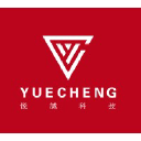 yuechengtechnology.com
