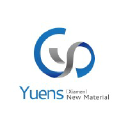 yuen-s.com
