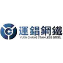 yuenchang.com.tw