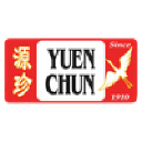 yuenchun.com