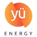 yuenergy.co.uk logo