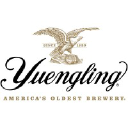 Yuengling