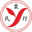yuensmarket.com.au