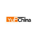 yuf-china.com