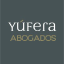 yuferaabogados.com