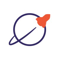 Yugabyte logo
