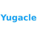 yugacle.com
