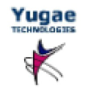 yugae.com