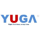 yugaengineers.com