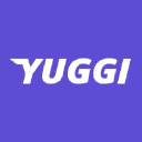 yuggi.com.br
