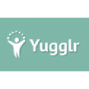 yugglr.com