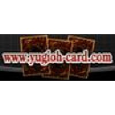 yugioh-card.com