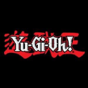 yugioh.com
