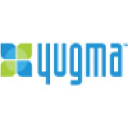 yugma.com