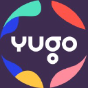  Yugo logo