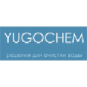 yugochem.com