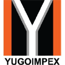 yugoimpex.mk