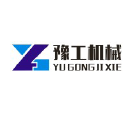 yugongmachinery.com