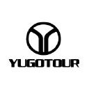 yugotour.com