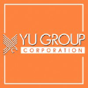 yugroup.co.uk