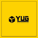 yugtechnology.com