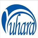 Yuhara Manufacturing USA