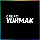 yuhmak.com.ar